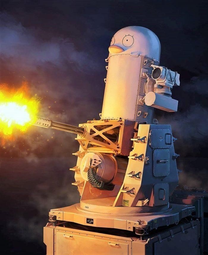 93015021-1971-48a9-a45d-cecf0b1b6776