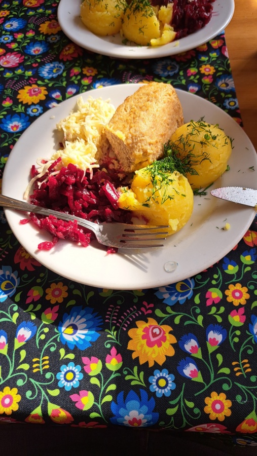 658dd406-e5ec-4837-b28c-808cc9177396