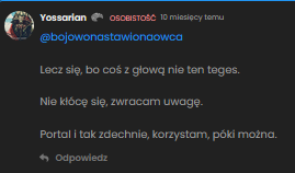 4cbd62f1-6323-4346-85a9-51feef8ca458