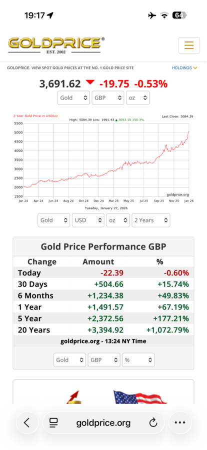 4b33c921-158a-446c-83ef-6d4b01ed15c9