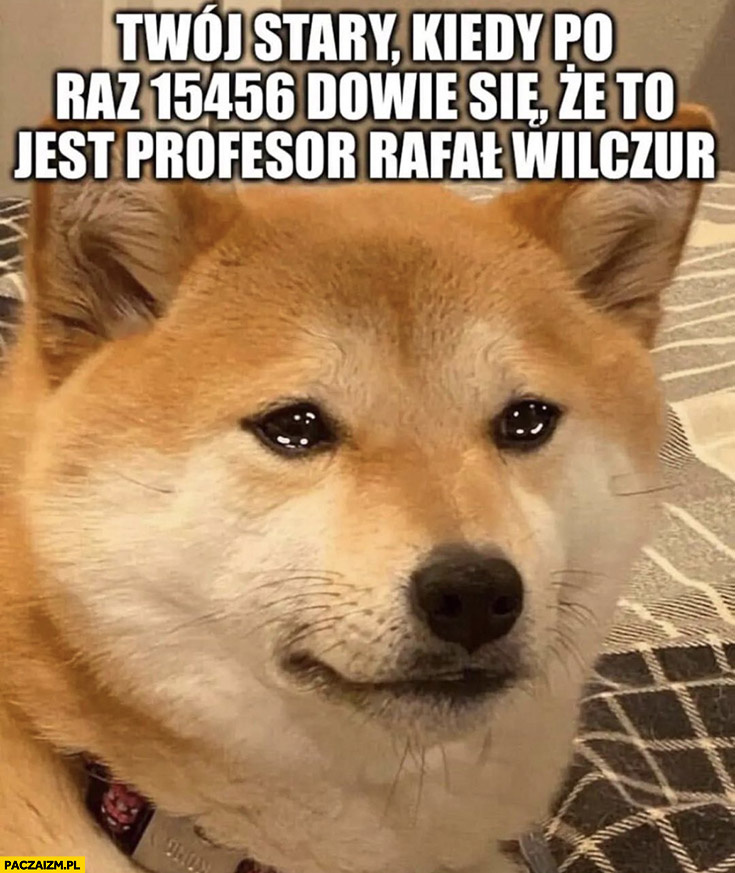 5520b34a-f1da-4ac4-a5eb-1fe934d250e7