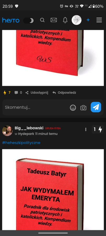 4cc15c87-efbe-426f-bfd8-781d046fabb1