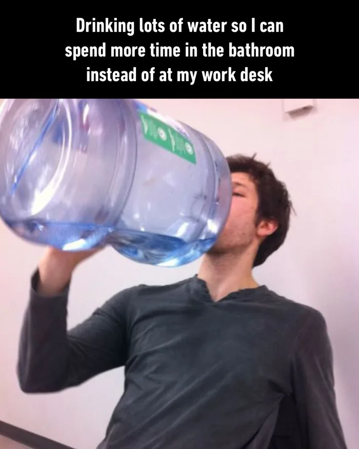 9963a86a-edfc-4b2f-85a7-4610f0459954