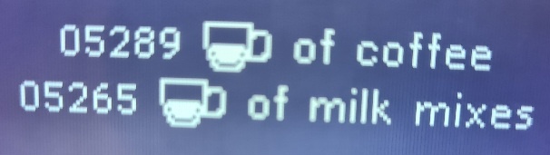 10b1ecaf-5215-40c3-bcbd-7add163ac555