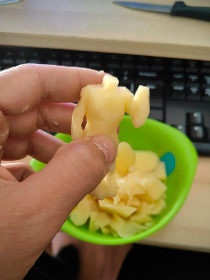 8de6e81c-4dec-4b6e-a71c-7bc1a53e4d4a