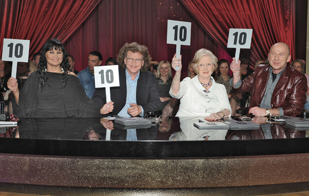 82138fa8-8db1-4904-ac0c-f6376dce2e96