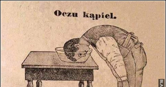 aefd410c-061f-429f-97fe-57edc7735d34