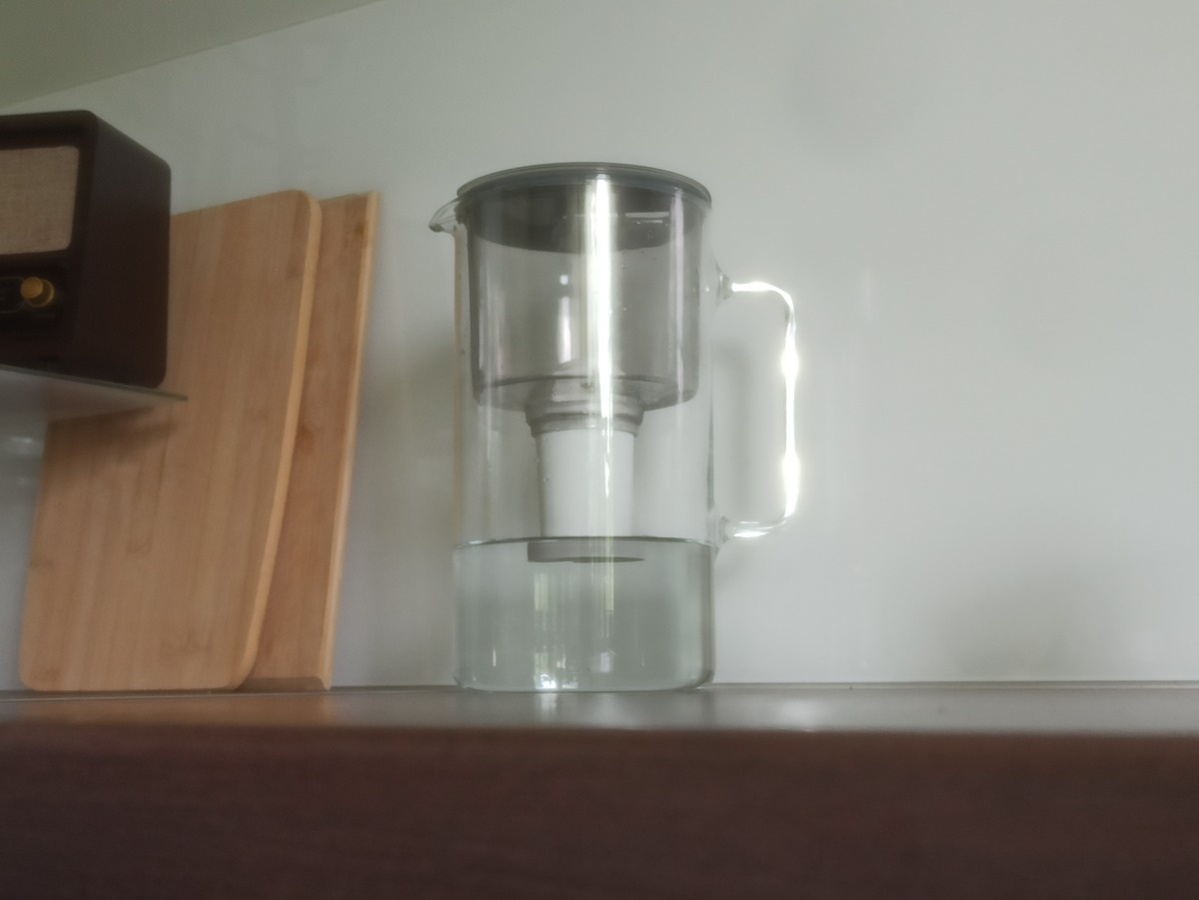 09d4acda-e731-4eda-b342-b9accc735e61