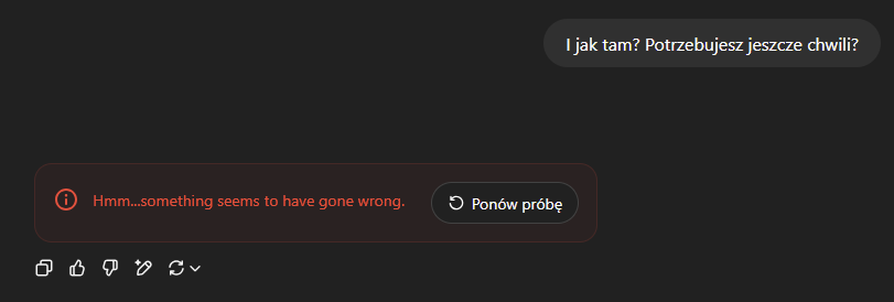 f062aac8-fba5-42a0-b632-6bdecdb774e7