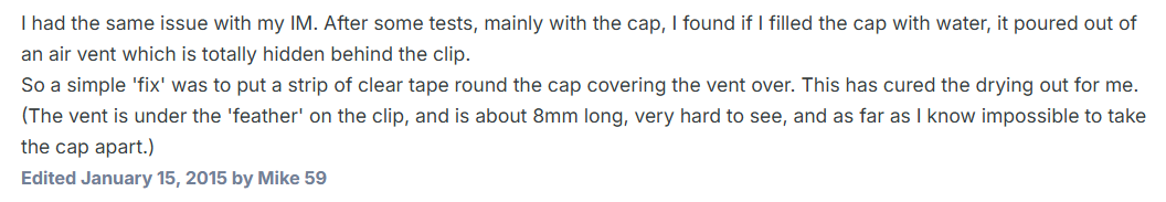 1bc57126-3226-435d-bed2-db9114ddce47