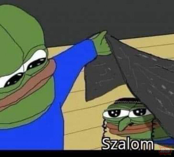 0e770b14e24741b5742c57f581ae7b97.jpg