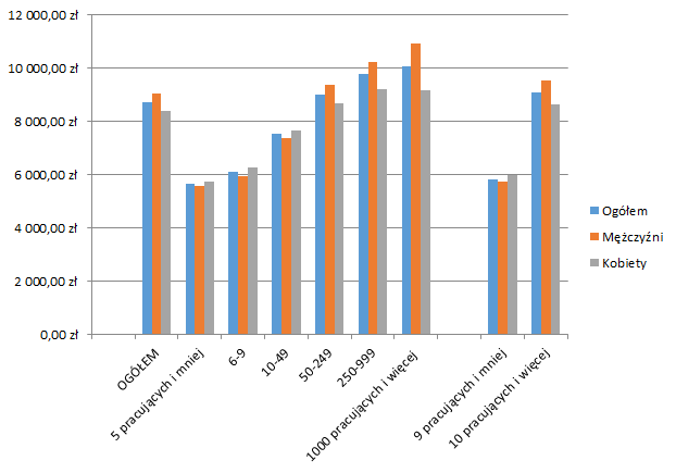 100591c8-ee51-4db1-866a-7d6dcc8295de