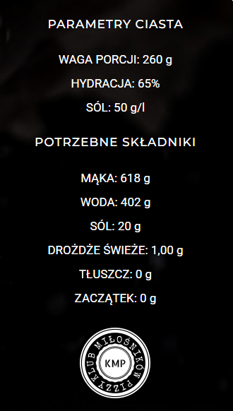 4ab44f11-5033-408b-a161-da33c13a0f3d