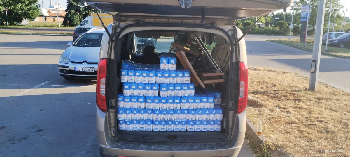 9f16d882-6f47-4f59-aee1-44b015addcc6