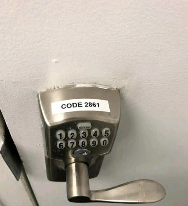 87bdc15d-c70a-4a8a-b761-b0008c460965