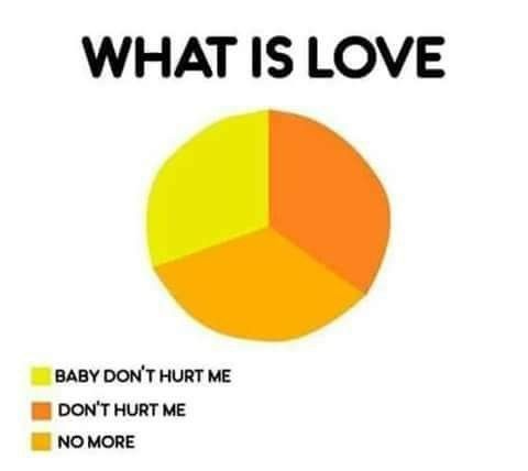 c84c7a12-a776-4b33-91aa-41af9b9d17a8