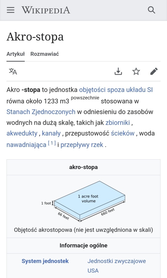 0d082c99-37d5-4f9c-9714-b24b3ee18cf2