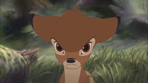 4b9b78b1-8424-42bb-b402-f9c873e2a7a8