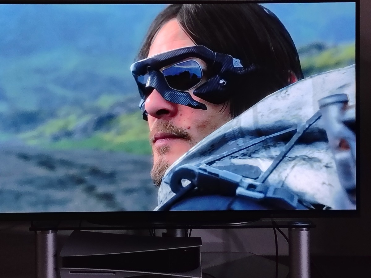 23f1e15f-25d3-4f96-88f3-cb59627bc35b