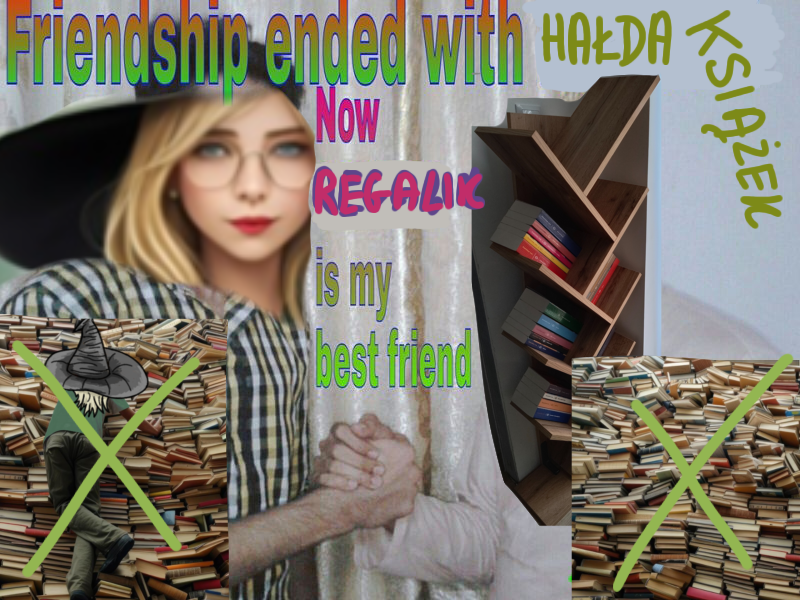 9b0448ab-ecc0-420c-9073-62290cb2dabc