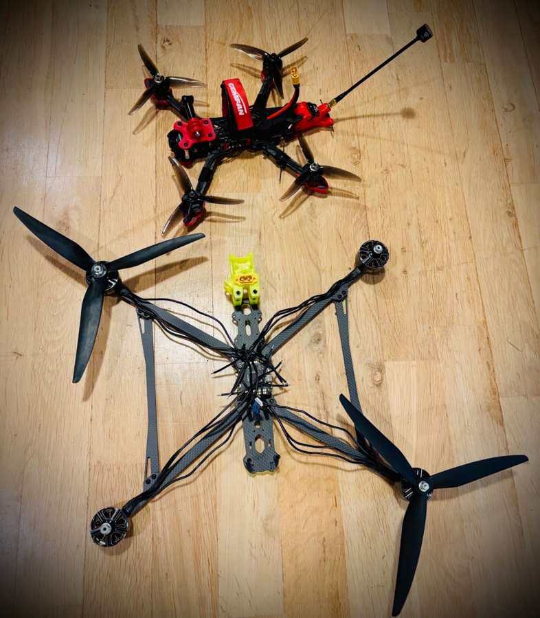 ab4f87be-7696-4f0f-97c5-6b441df1f33a