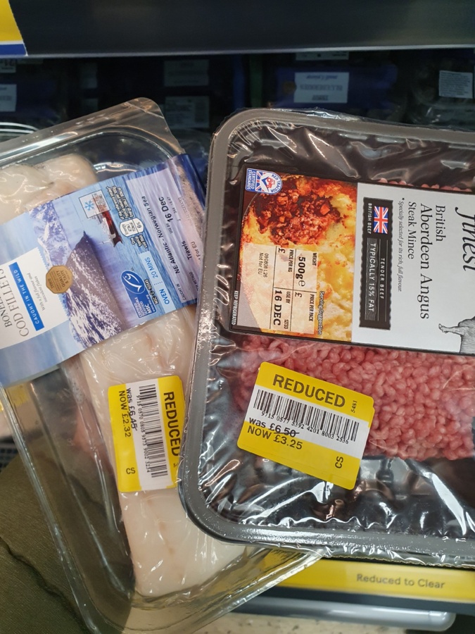 b64c95ac-df43-4a34-a1ee-bff49c9d0641