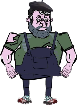 ff640cbf-bff9-4060-a846-2e6927ebe58b