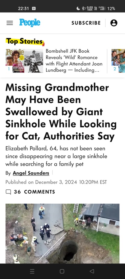 07221ba6-5956-46a8-b3cf-9f351cbe6937