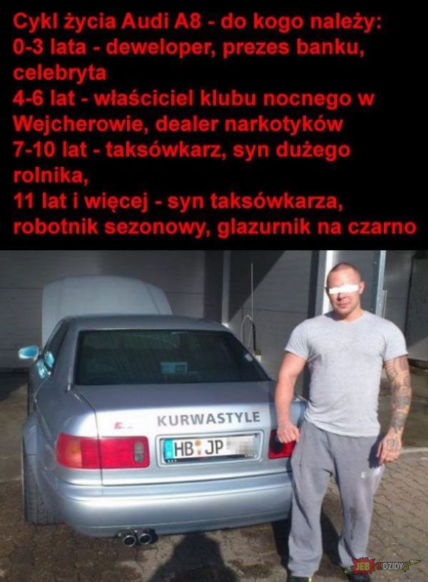 9cd65a19-2580-4b9d-a9ad-0eb3913d657c