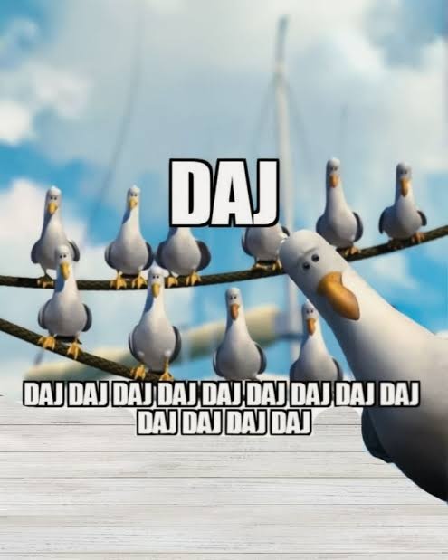 8ed89990-aa3e-4dff-bcca-fa061ab5d535