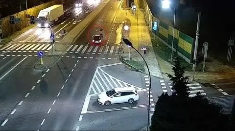 f24d8492-2415-4521-b97e-659644411590