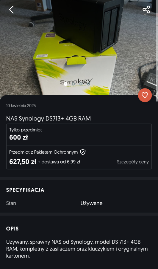 e3fe51f0-3f85-4751-b138-0122adc2d9f0