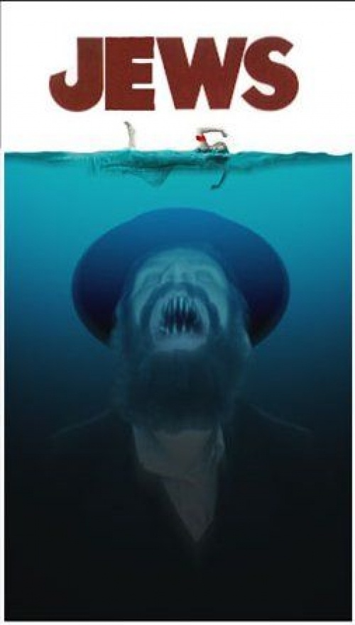 5afad851-d3a8-4cb8-9489-459a9c5b76d8