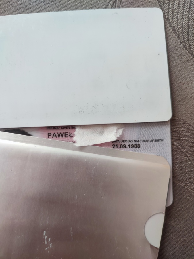 639c2e76-8c42-4390-be35-1e2ed7a983b0