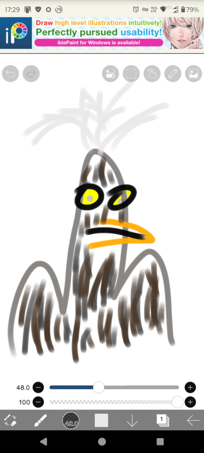 72e5036f-0bfd-47d4-91ff-f5e041be3b14