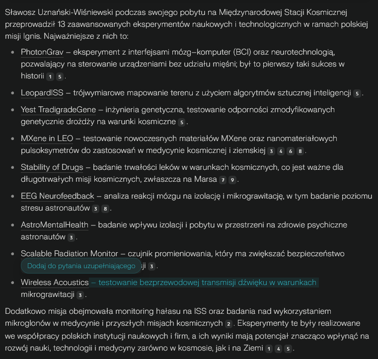 34486727-78d4-40d7-95e3-097a3e3a56aa