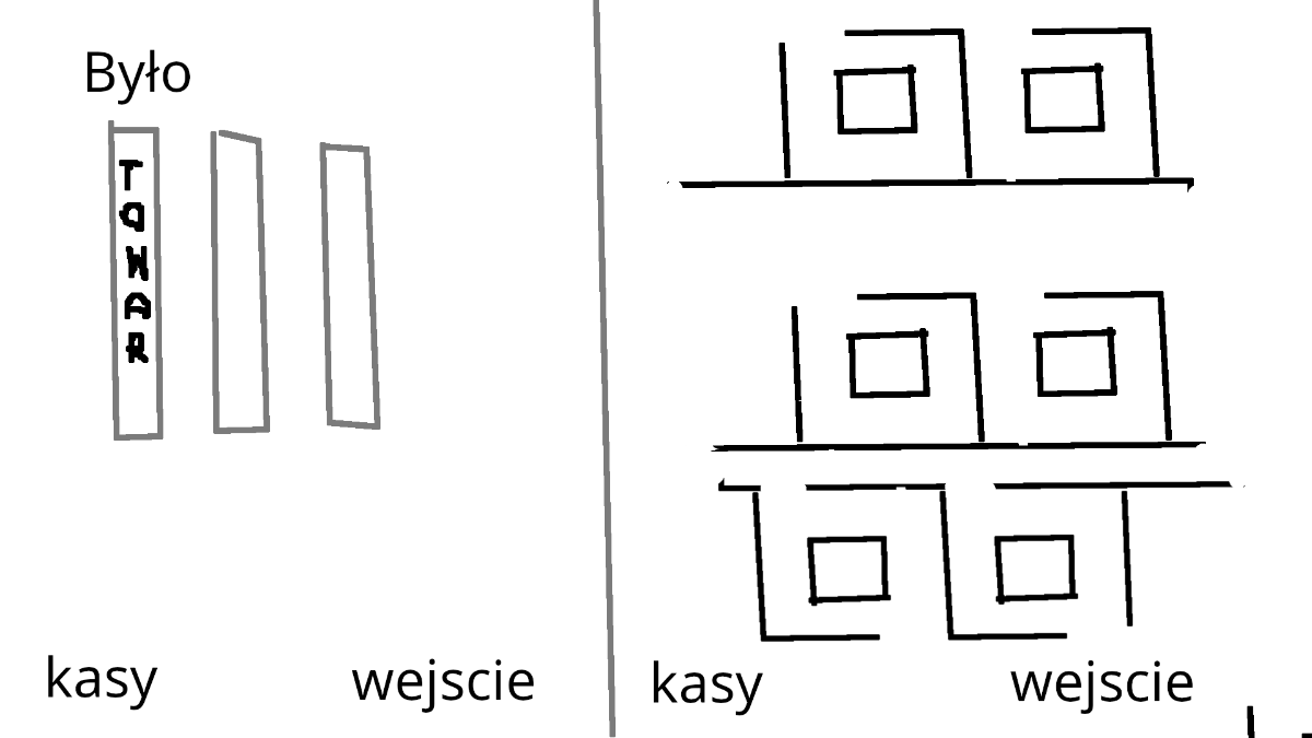 93ed4c1c-1d8e-403d-81d5-3b43b1814ada