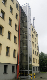 febd7119-c2a2-4927-823f-bfdb8ca214f9