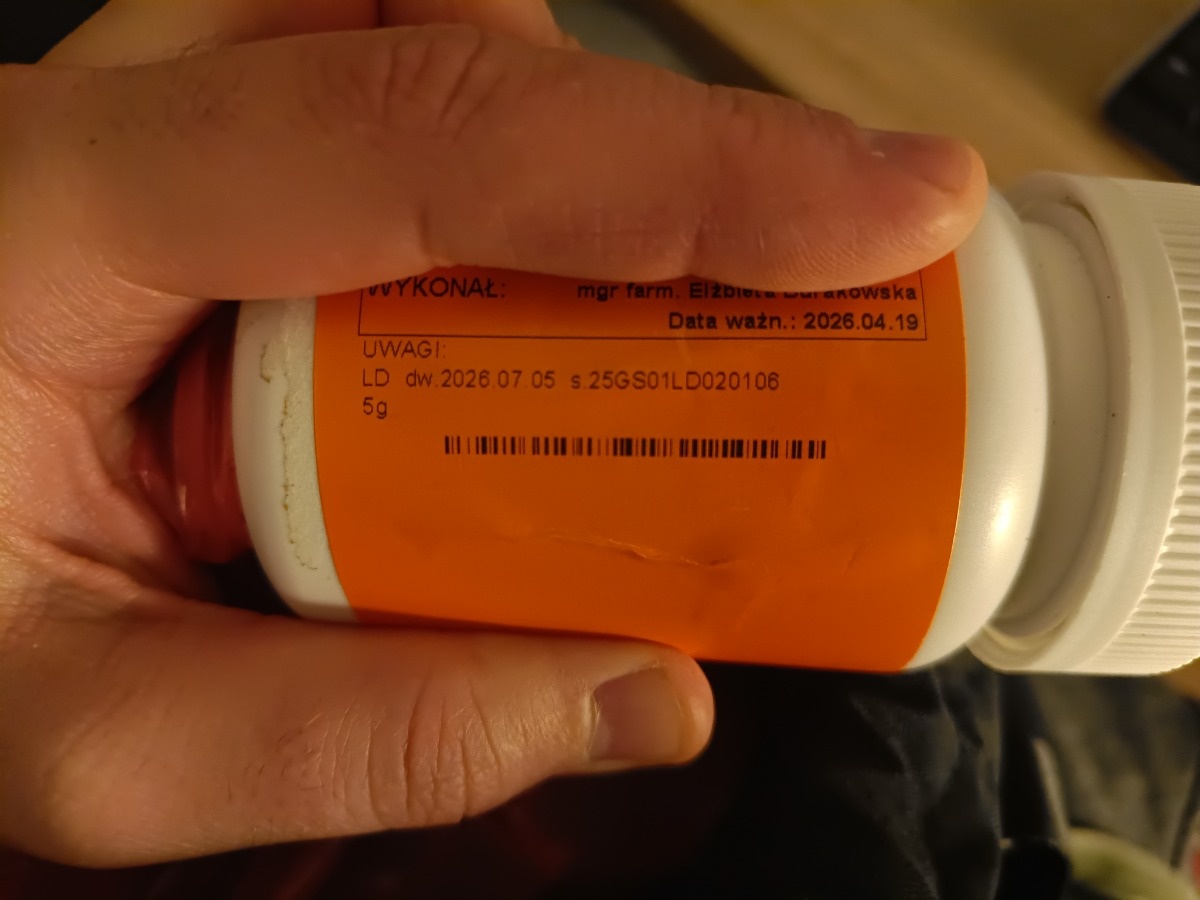 4f4da488-e673-4fe5-a4a3-dd617f75d0f9