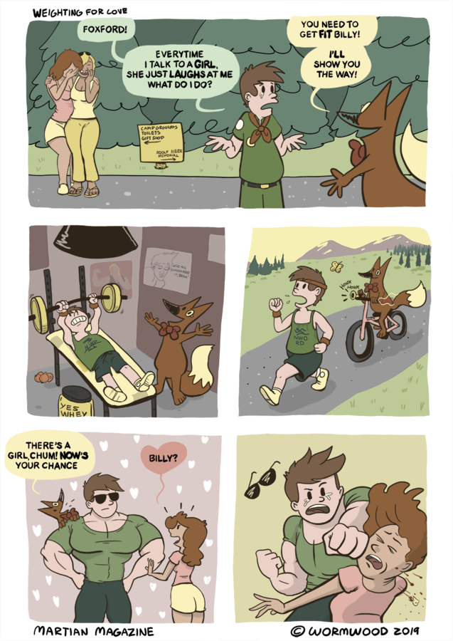 b0a323c2-7172-4ae0-95e1-d8208f01e920