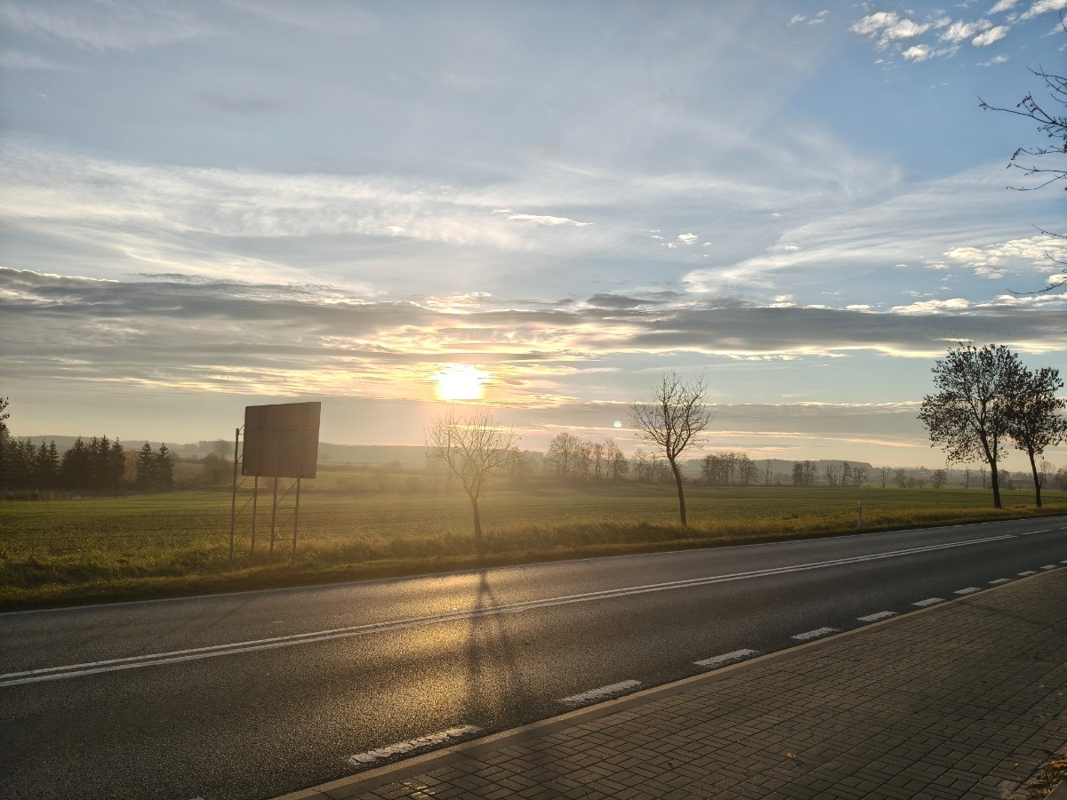 144fcb12-f8a9-4cb9-ac59-2f81a813cf24