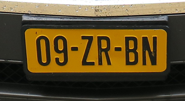 c3017375-2e9a-409d-8f11-7cd7e5d854df