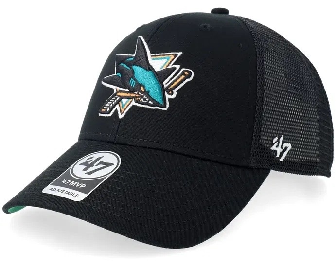 dd10be3c-2329-4ce2-98dc-9dc83063cd6d