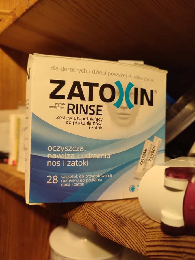 7b8be3bf-1ce4-45b7-8dff-15040f99c31d