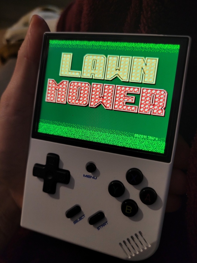 ca930bcb-72c8-4f02-9e82-b88dd45106e8