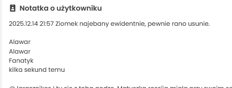 1167eacb-e0c1-4f81-90b9-6a9e212424ab