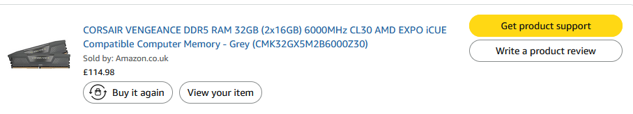 ece43b29-5bf6-4d8d-add1-fa7de92fd943