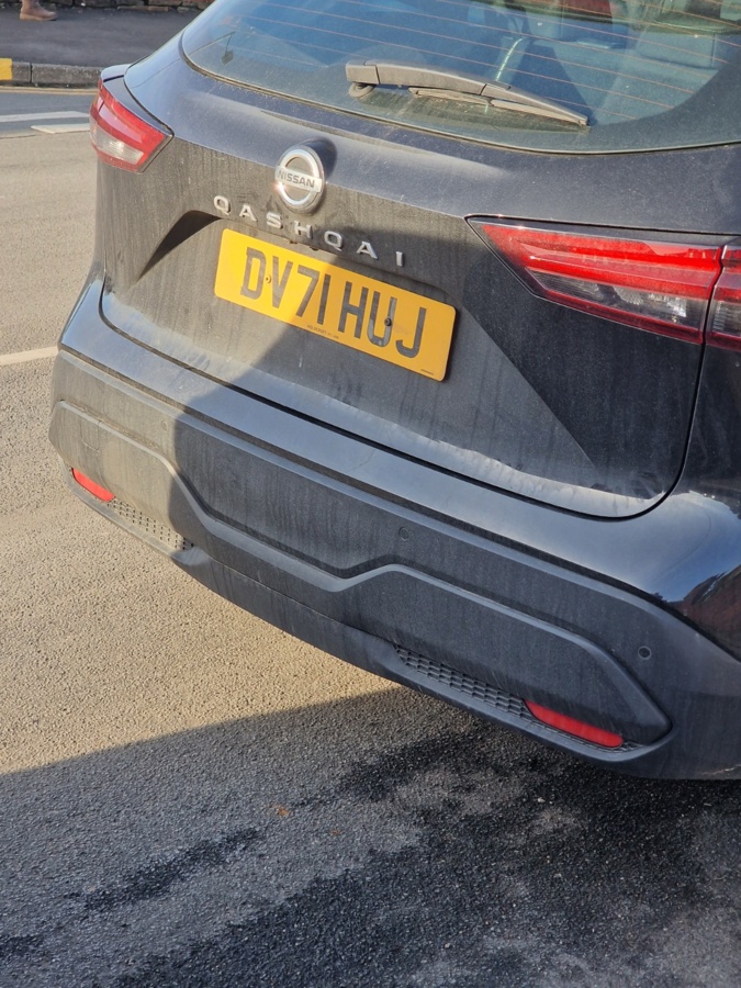 32c9a94f-7828-4819-b6cd-126047bee92f