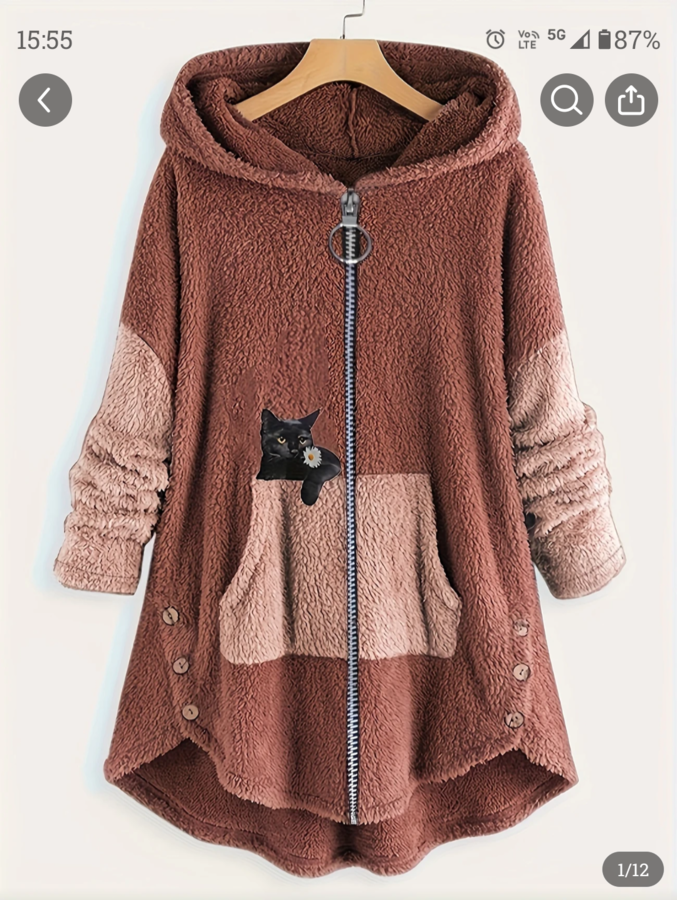 c5dc3a60-40db-4619-aeb0-b60e3c2cbbba