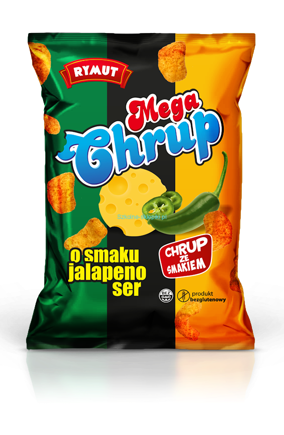 3d646f6d-b704-4aec-be77-01c92eded50b